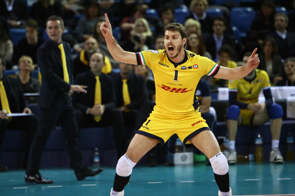 Semifinali senza sorprese in Coppa. Avanti le big