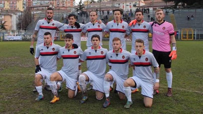 Calcio, aggressione al Potenza: domenica derby a porte chiuse