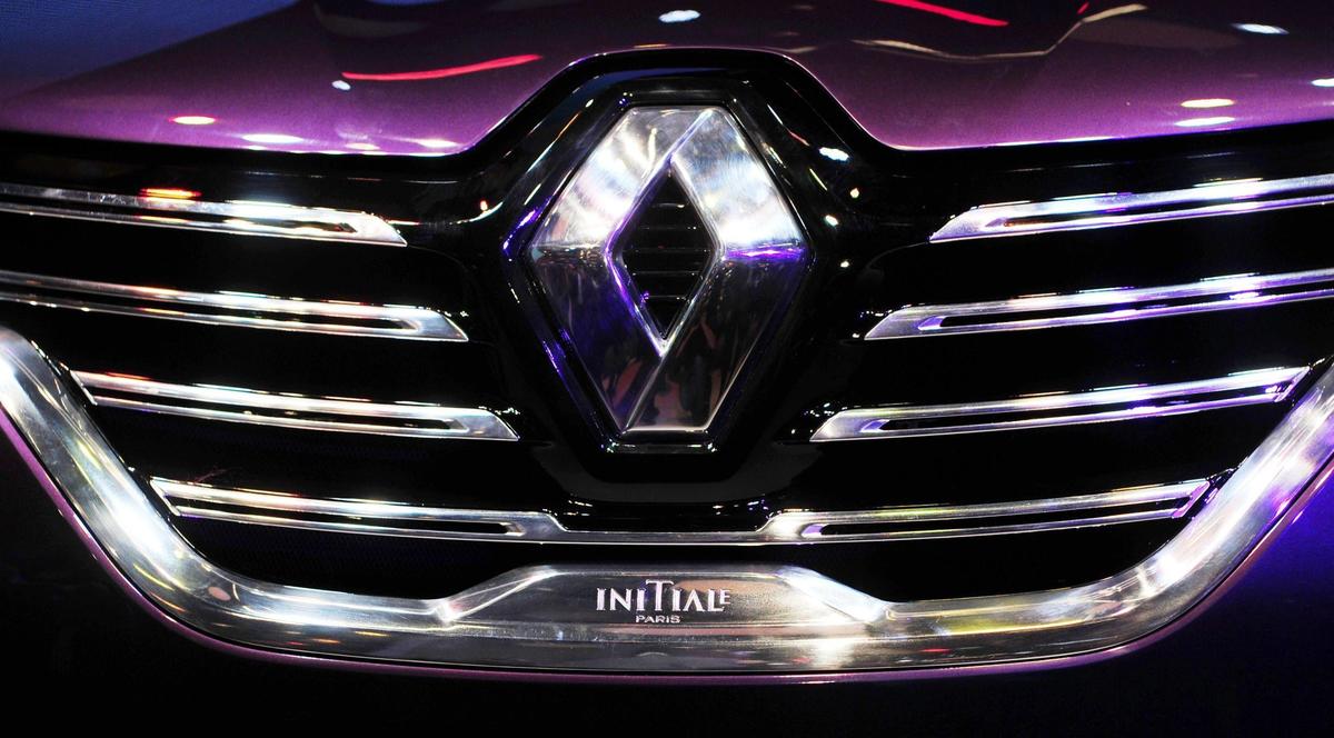 Dieselgate, Delrio: “Stiamo controllando ma per i risultati è presto”