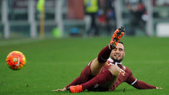 Napoli: Gomes o Herrera Maksimovic 25 milioni? No, grazie