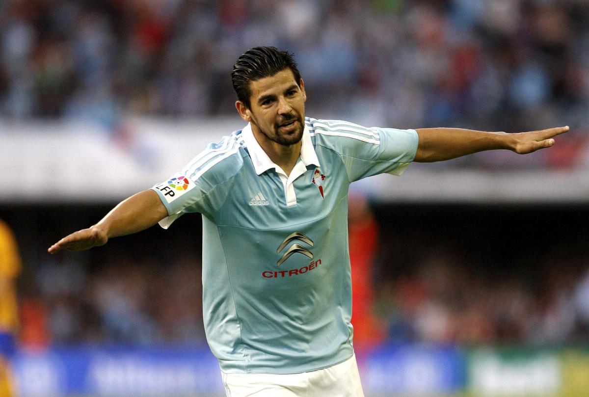 Calciomercato, Barcellona a un passo da Nolito e Denis Suarez