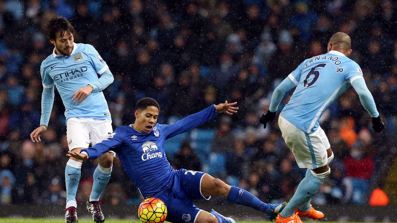 Premier League, il campionato più ricco del mondo