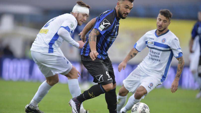 Diretta Serie B. Segui le partite in tempo reale