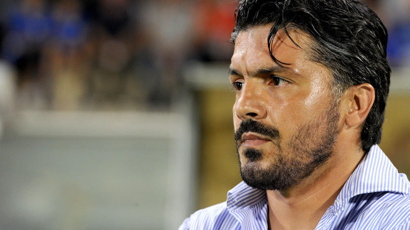 Lega Pro, il Pisa sbanca Prato: Arezzo, super rimonta