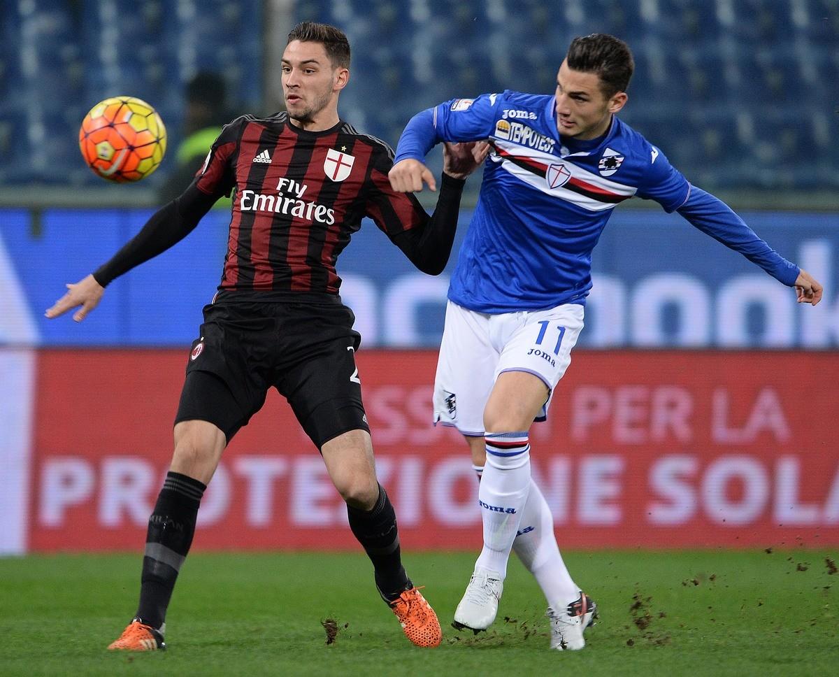 Calciomercato: Juventus-Bonazzoli è l'ultimo sgarbo all'Inter