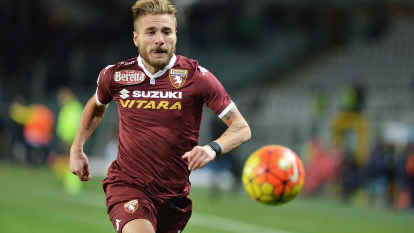 Serie A: Sassuolo-Torino, blitz granata a 2,95
