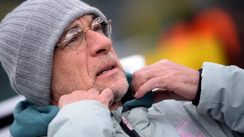 Calciomercato Palermo-Ballardini, risolto il contratto