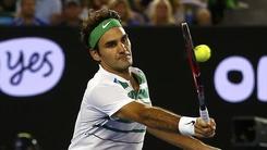 Tennis, Australian Open: Federer agli ottavi: festeggia 300 vittorie nello Slam