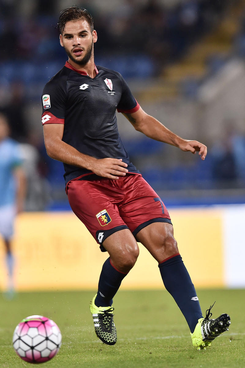 Calciomercato, Tachtsidis con la maglia del Torino: tiraemolla sui soldi