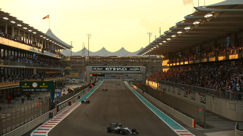 F1, l'Argentina rivuole un Gran Premio