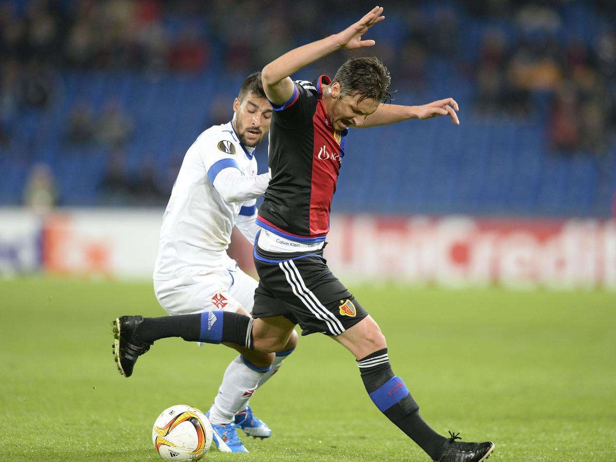 Calciomercato Udinese, ufficiale: ecco Kuzmanovic