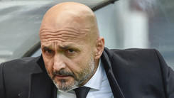 Serie A Roma, Spalletti: «Possiamo battere la Juventus»
