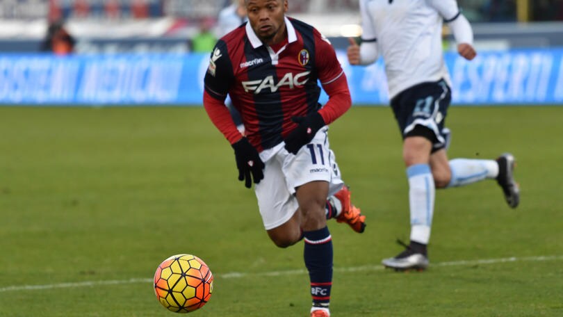 Serie A Bologna in lutto, scomparso il padre di Zuniga
