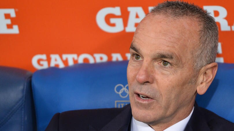 Serie A Lazio, Pioli: «Con la Juventus usciti a testa alta»