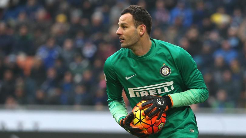 Consigli Tuttosport League, ecco gli 11 titolari da schierare