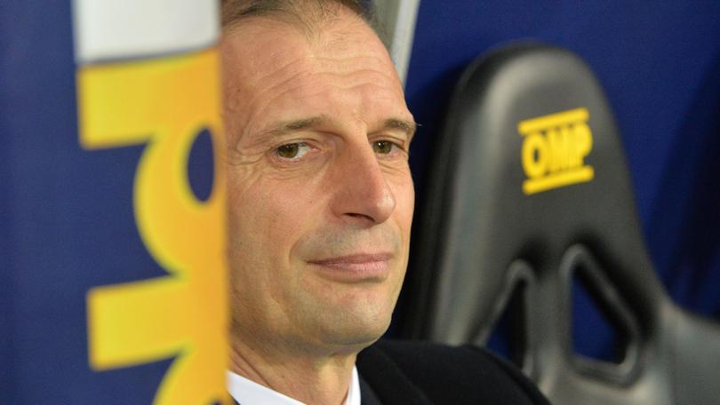Serie A, Juventus-Roma: il 90% punta sui bianconeri