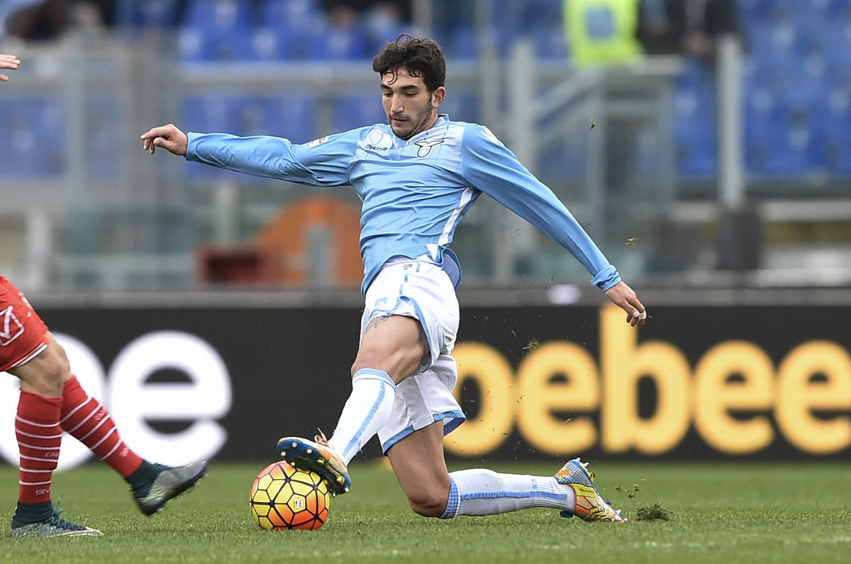 Serie A Lazio, i convocati: Cataldi fa il regista