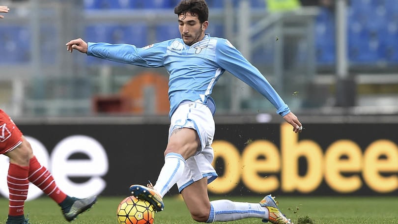 Serie A Lazio, i convocati: Cataldi fa il regista