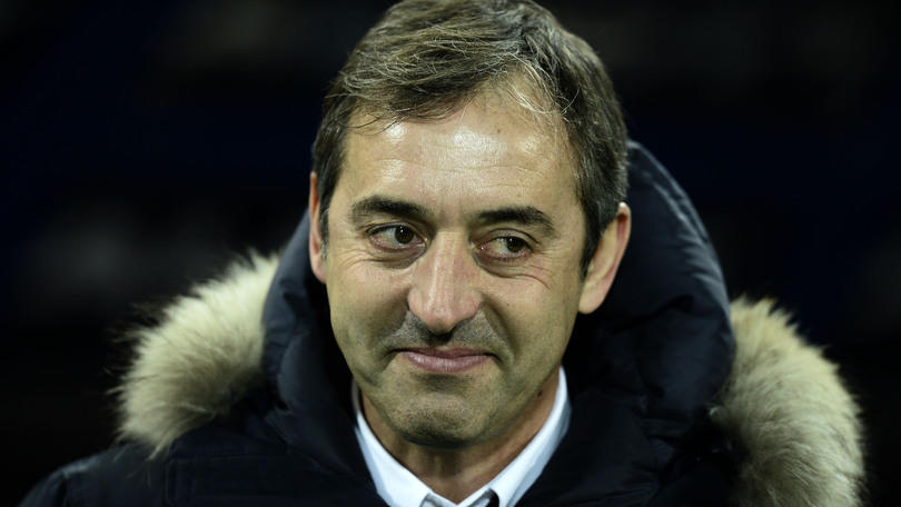Calciomercato, Giampaolo: «Zielinski diventerà un campione»