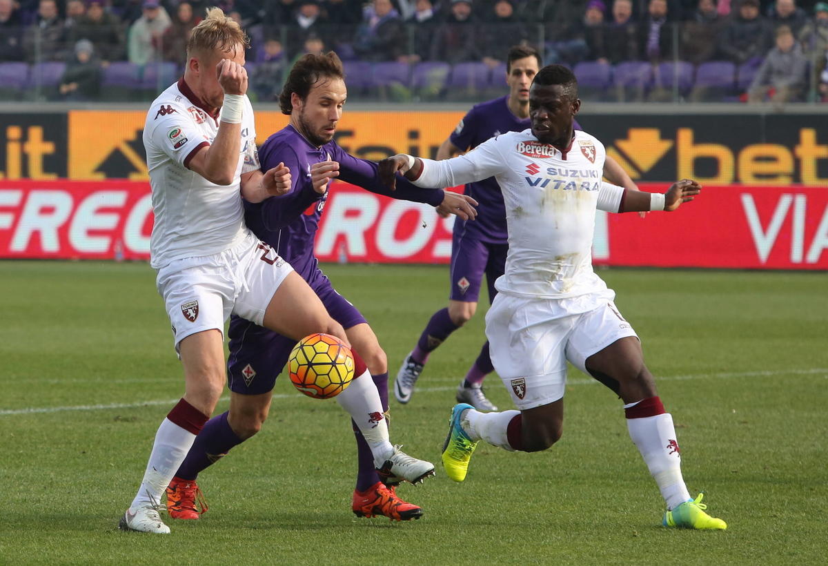 Calciomercato Fiorentina, Verdù riparte dal Levante