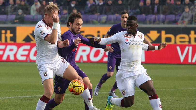 Calciomercato Fiorentina, Verdù riparte dal Levante