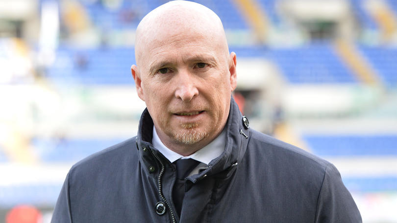 Serie A Chievo, Maran: «Archiviamo questa sconfitta»