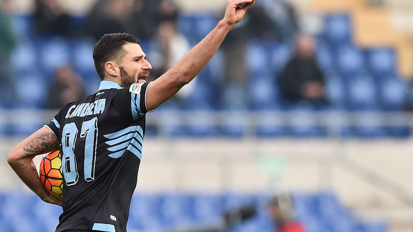 Ecco perchè i giocatori della Lazio fischiano i propri tifosi