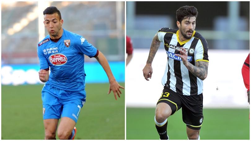 Calciomercato, Kone uno sprint sul Torino