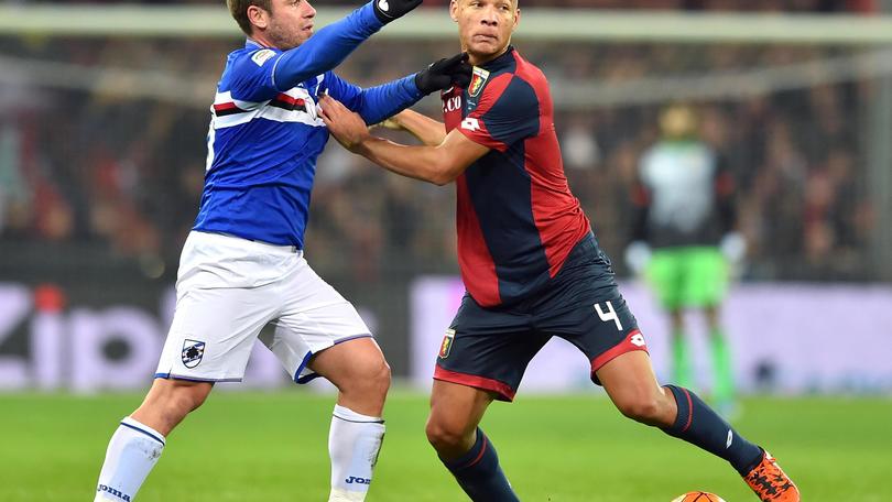 Calciomercato Fiorentina, tramonta Lopez, si punta De Maio