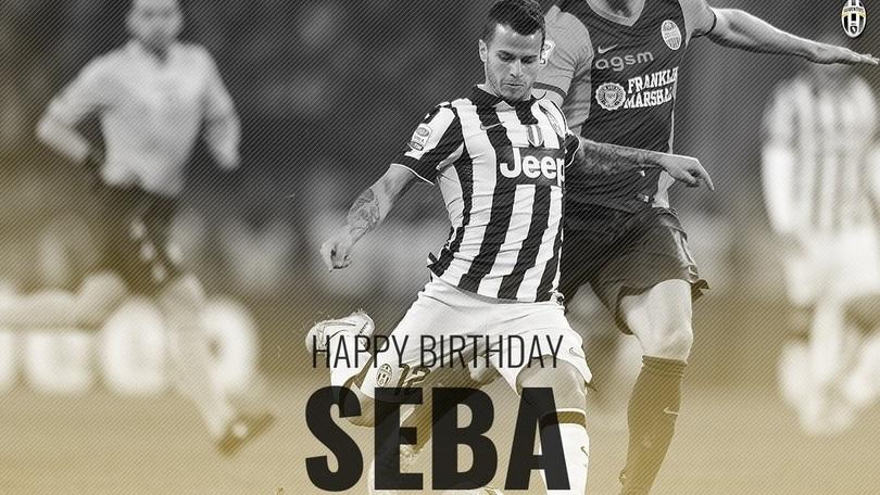 Giovinco compie 29 anni. Buon compleanno Formica atomica