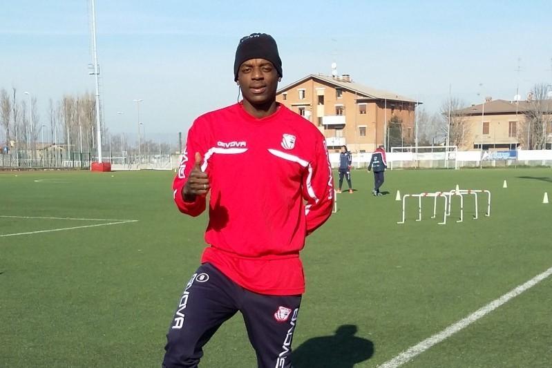 Calciomercato Napoli, ecco Gnahorè: va in prestito al Carpi