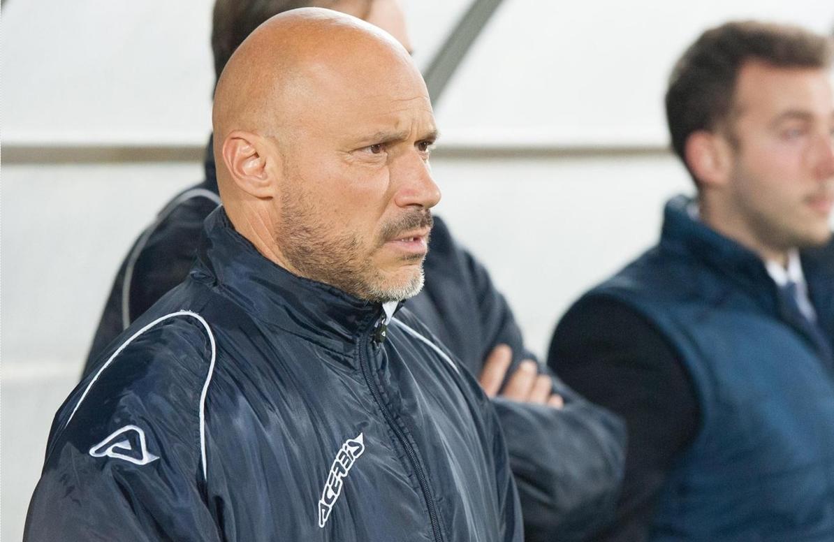 Calciomercato Cremonese, salta la panchina di Pea
