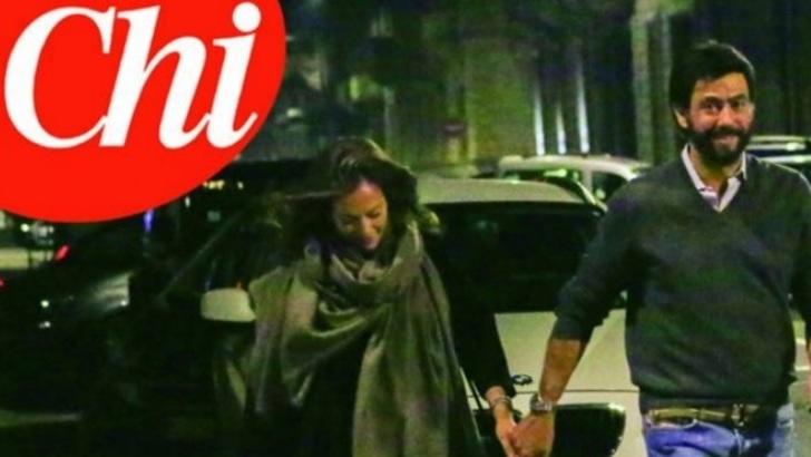 Amori Juve, Agnelli choc. Addio a Deniz che torna dal marito