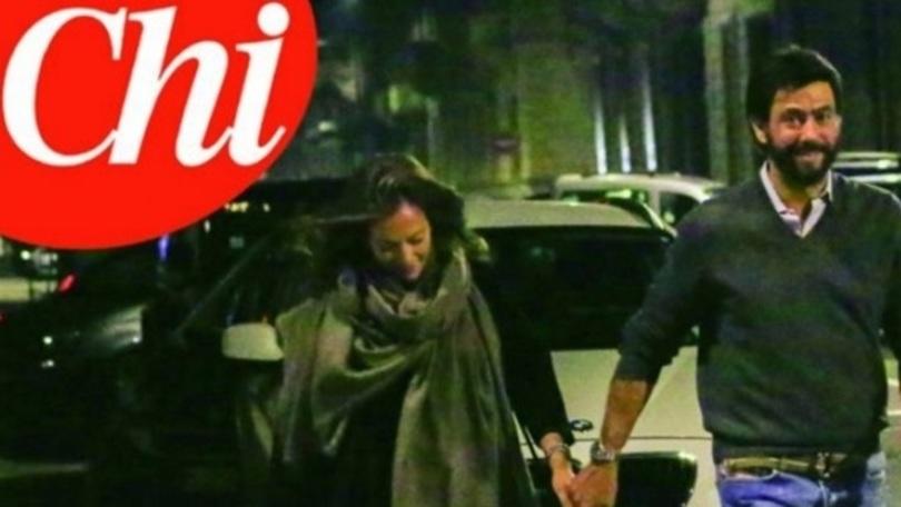 Amori Juve, Agnelli choc. Addio a Deniz che torna dal marito