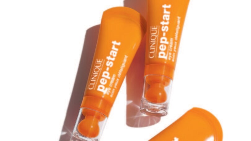 Una dose di energia con Clinique e Daybreaker a Londra