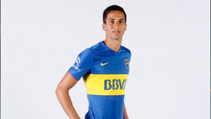 Calciomercato Juventus, senti in Spagna: «Il Real Madrid si tira indietro per Bentancur»