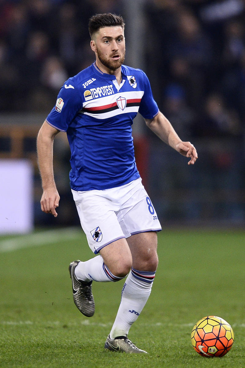 Calciomercato Roma, Zukanovic a un passo