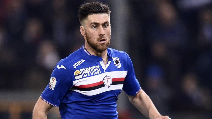 Calciomercato Roma, Zukanovic a un passo