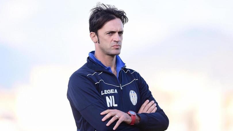Lega Pro Akragas batte Lecce e si qualifica ai quarti