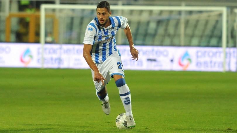 Calciomercato, ecco i migliori acquisti di gennaio