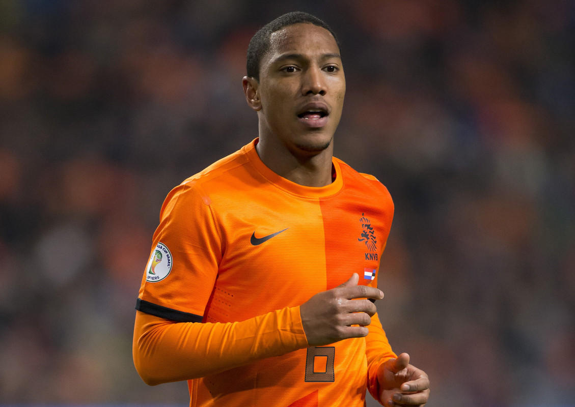 Calciomercato Napoli, De Guzman in prestito al Carpi