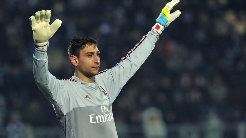 Serie A, Milan-Inter: quote e numeri da Under