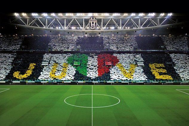 Juventus, biglietti già terminati per la sfida di andata con il Bayern