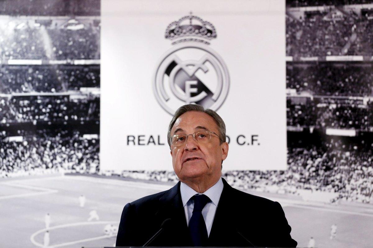 Fifa, sospeso il blocco del mercato ad Atletico e Real Madrid
