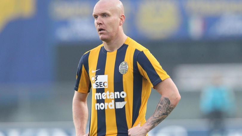 Calciomercato, l'Udinese si rinforza con Hallfredsson