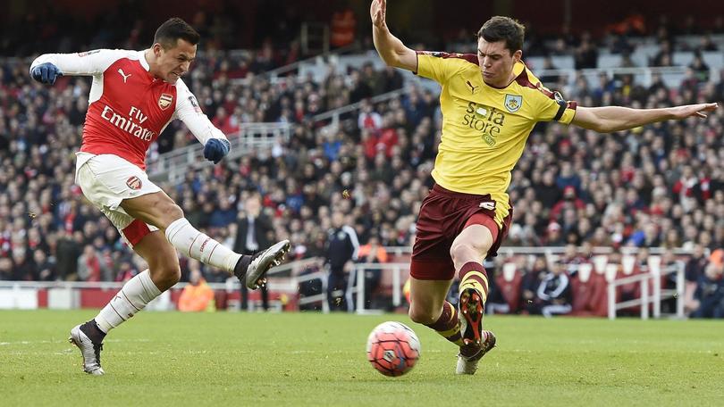 FA Cup: passano Arsenal e Tottenham, Liverpool-West Ham al replay
