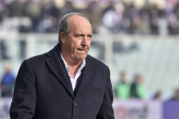 Sì, anche prima della fine del campionato