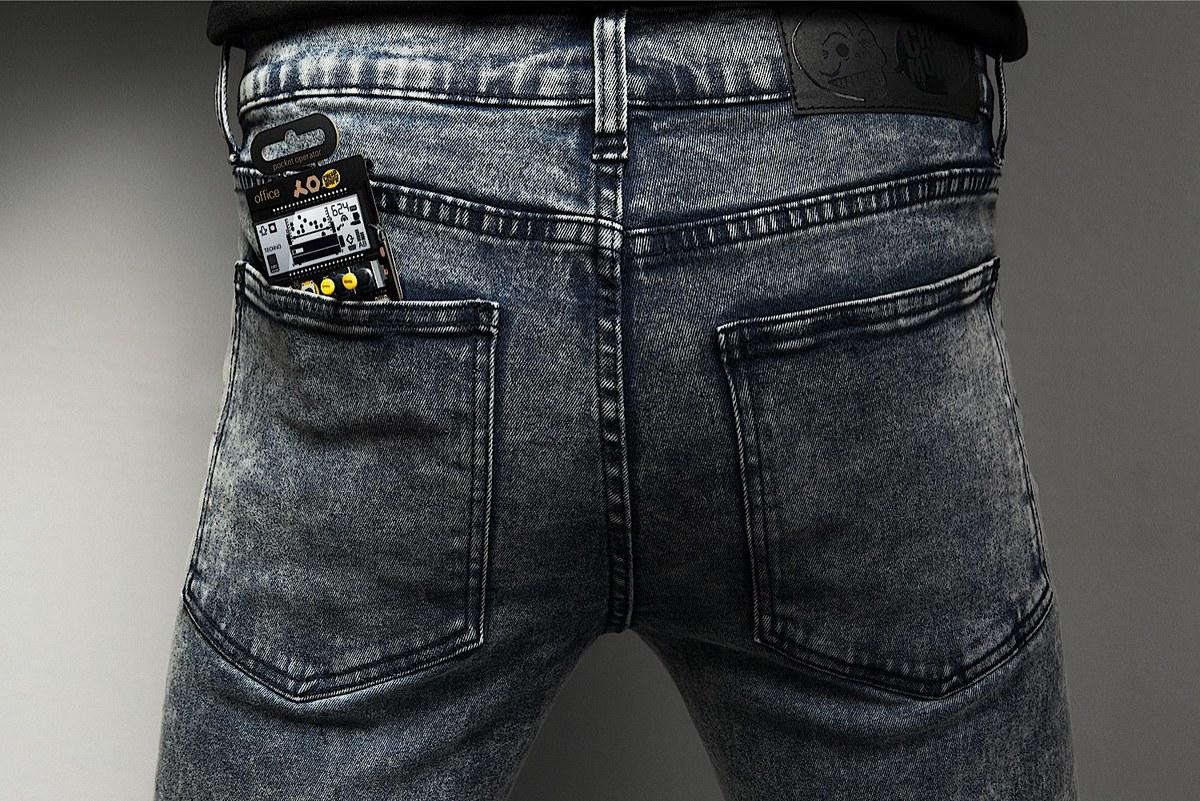 Cheap Monday X Teenage Engineering amplia la gamma di sintetizzatori