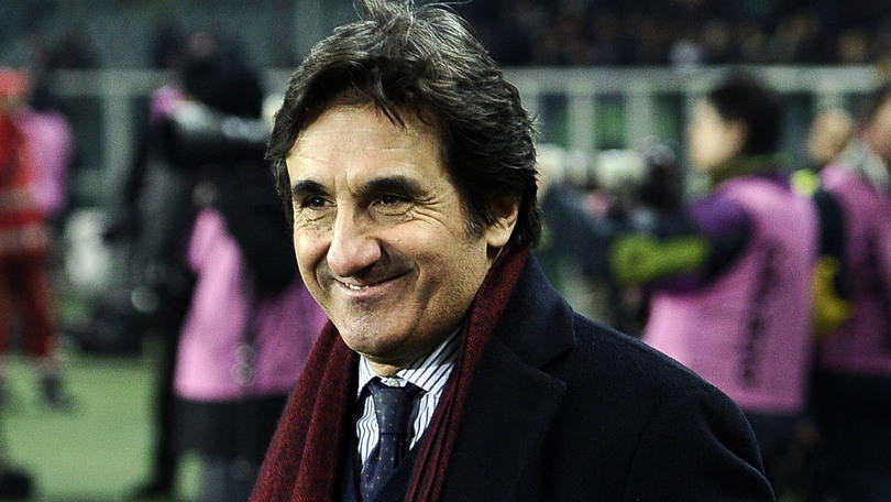 Torino, Cairo deve esonerare Ventura?