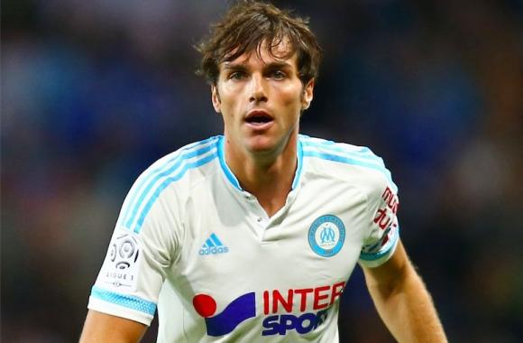 Calciomercato, De Ceglie verso il Getafe
